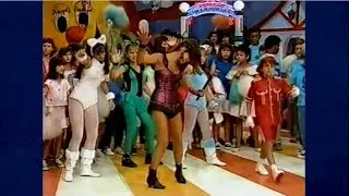 Geração Anos 80 e 90 (Geração Privilegiada)