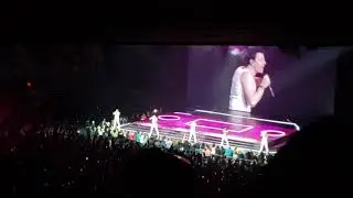 NKOTB, The.Right.Stuff