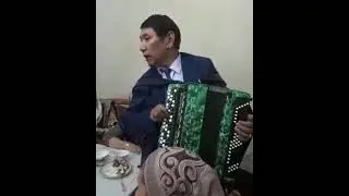 пісте жеген тауық🤣🤣🤣🤣🤣