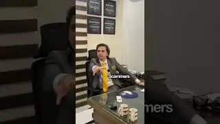 17 Mins Of Pure Life Lessons