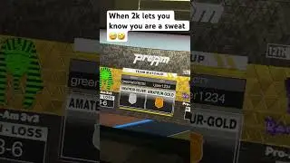 12th in the world 🤝 #nba2k24 #2k24 #nba2k24currentgen #iso #nba2k #basketballplayer