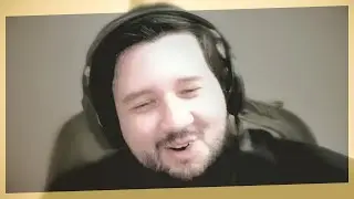 Uy, baneado 😯 | Recopilación de clips #4