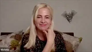 EP 54 - How to Attract Ideal Partner | Twin Flame | Journey of a Relationship Coach