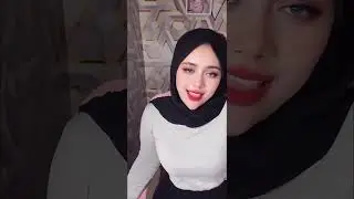 bigo live hijab girls 08