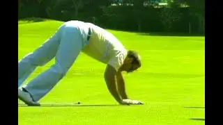 Candid Camera Classic: Golf Gags!