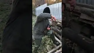 Андрей Лохматов. Подрезка крыльев. Подсадные утки.