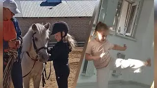 Одежда для Капоэйра. Штаны для Капоэйра. Одежда для верховой езды. Экипировка всадника. Спортиодежда