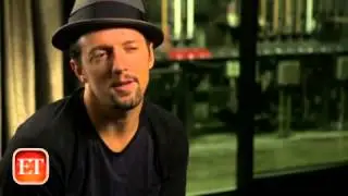 Song Stories: Jason Mraz Sounds-Off On 'Yes!'
