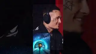 MORGENSHTERN ДЮЯВОЛ 😱 Полный рассказ от Алишера   МОРГЕНШТЕРН, MORGENSTERN! #shorts