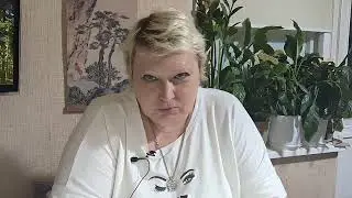 Просто жизнь Серия 2