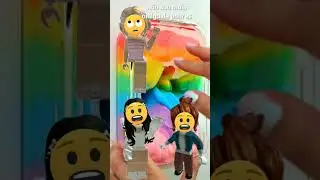 historinha de roblox! parte 1 #historiaderoblox #roblox #robloxhistoria #robloxhistorinhas
