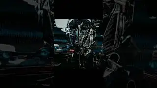 "Let's Roll" Optimus Prime Edit#transformers #optimusprime #shorts