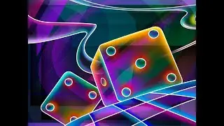 Advanced Vector Path Animation with Shape Shifter