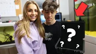 we messed up again...
