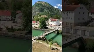 #crnagora #summer #montenegro