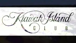 PGA Junior League - JB Charleston @ Kiawah Island Club, River Course