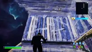 NEW Climbing Ability Gameplay + Easy Highground Retake!