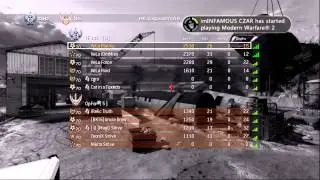 VeLo vs Strive