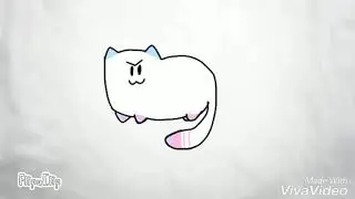 Boomx4 - meme ( ͡° ͜ʖ ͡° )