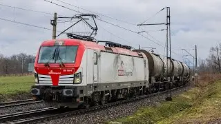 383.050 Orlen Unipetrol w Chałupkach