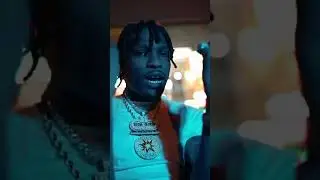 #mafteeski