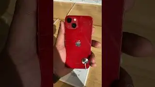 Iphone 13 Price in Dubai #shorts #iphone13 #youtubeshorts #explore #dubai