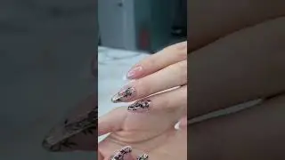 💅🐩🎀👗Ваши пальчики в надёжных руках