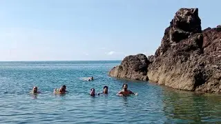 Life of Wap “BIGANG MUNTI BEACH RESORT Batangas” #mylifediaries