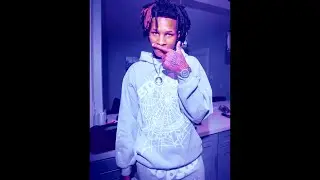 [FREE] Bak Jay x Big Yavo Type Beat - 
