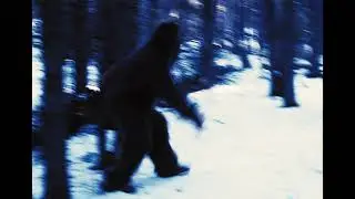 [FREE] Uno the Activist x Trippie Redd Type Beat "The Yeti" | 2021
