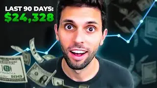 10 Things I Did To Increase Sales On Amazon FBA in 2023