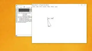 Informática y Medios electroacústicos - Puredata 1