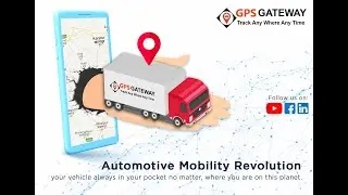 Tutorial Series(4) - Vehicle Replay , Fleet route replay software, Advanced GPS Software Platform