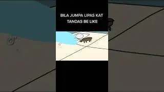 #animasi