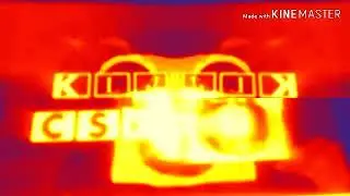 (REUPLOAD) Klasky Csupo in KlaalK Csupo Effect