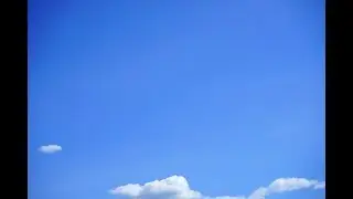 La non-identificazione