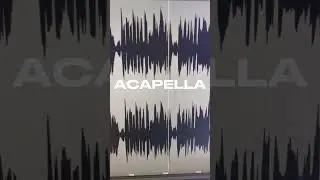 IF I PRODUCED NOSESTALGIA FOR KENDRICK AND PUSHA T #pushat #kendricklamar #makingbeats #ableton
