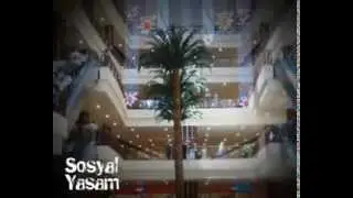 KAYSERİ--------https://www.facebook.com/BiLiM.HABER.KULTUR.EGLENCE.SAGLIK