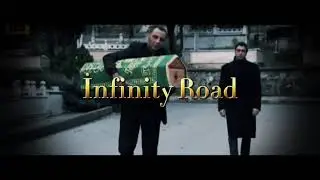 İnfinity Road - (2021) Official Video