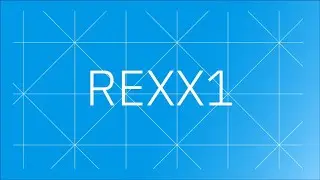 REXX1 | Fundamentals Challenge 6 | IBM Z Xplore 2021