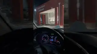 Почта России 👎🏻 