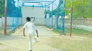 Vipul Lefti Batting Series Part 6 🏏🌳🇮🇳 !! comment karo apko kun sa shot ki video dekhni hai 🏏👍 #like