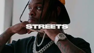 [FREE] 42 Dugg x EST Gee x Detroit Type Beat 2024 - ''STREETS''