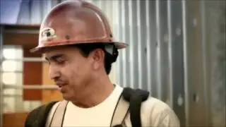 G Brothers Construction Video - Orange County