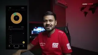 App, Track and Giveaway! | Roadbee