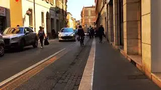 НЕ   ЗОВИ