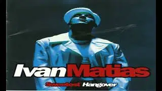 Ivan Matias - Raindrops