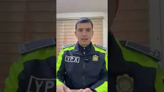 Гражданский Контроль Самарқанд