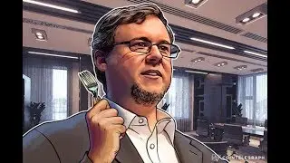 Jeff Garzik SegWit2x Bitcoin ‘Upgrade’ Comments Spark Trolling Campaign