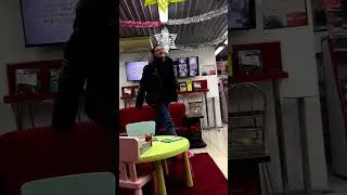 15 декабря 2023 г.